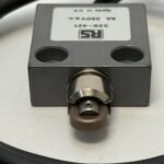 RS 339-421 Limit Switch 339421