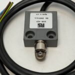 RS 339-421 Limit Switch 339421