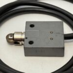 RS 339-421 Limit Switch 339421