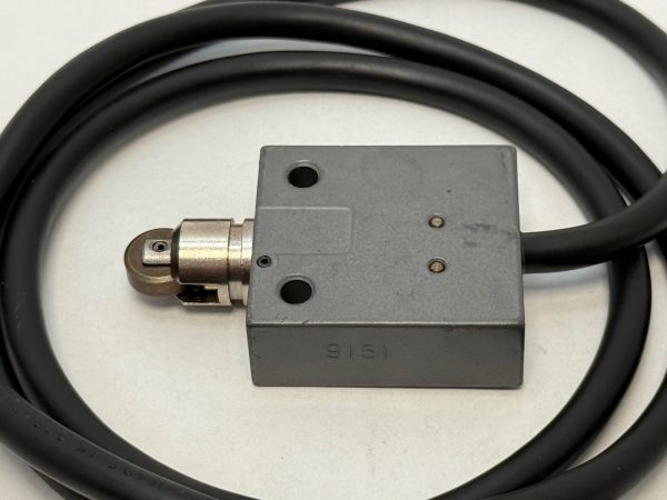 RS 339-421 Limit Switch 339421
