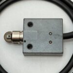 RS 339-421 Limit Switch 339421