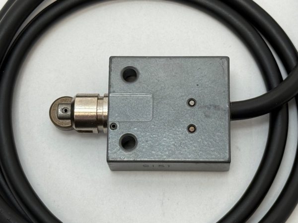 RS 339-421 Limit Switch 339421
