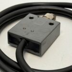 RS 339-421 Limit Switch 339421