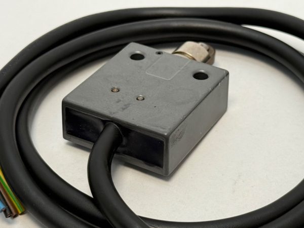 RS 339-421 Limit Switch 339421