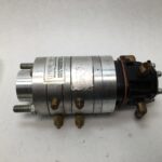 ARCO 11110298 Standard Load Controller 11110298 usa