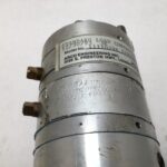 ARCO 11110298 Standard Load Controller 11110298 usa