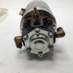 ARCO 11110298 Standard Load Controller 11110298 usa