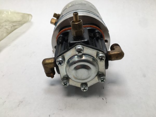 ARCO 11110298 Standard Load Controller 11110298 usa