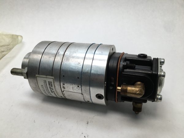 ARCO 11110298 Standard Load Controller 11110298 usa
