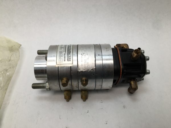 ARCO 11110298 Standard Load Controller 11110298 usa