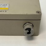 Fanuc A02B-0041-C028 PRE-Amplifier Module A02B0041C028