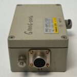 Fanuc A02B-0041-C028 PRE-Amplifier Module A02B0041C028