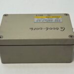 Fanuc A02B-0041-C028 PRE-Amplifier Module A02B0041C028