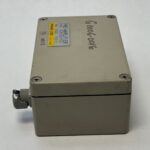 Fanuc A02B-0041-C028 PRE-Amplifier Module A02B0041C028