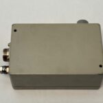 Fanuc A02B-0041-C028 PRE-Amplifier Module A02B0041C028