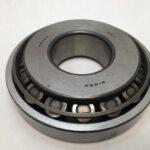 Bower 78215/78551 Taper Bearing Cone&Cup 2-1/8″ ID 5.513″ OD USA