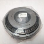 Bower 78215/78551 Taper Bearing Cone&Cup 2-1/8″ ID 5.513″ OD USA