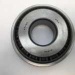 Bower 78215/78551 Taper Bearing Cone&Cup 2-1/8″ ID 5.513″ OD USA