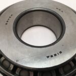 Bower 78215/78551 Taper Bearing Cone&Cup 2-1/8″ ID 5.513″ OD USA