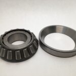 Bower 78215/78551 Taper Bearing Cone&Cup 2-1/8″ ID 5.513″ OD USA