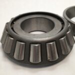 Bower 78215/78551 Taper Bearing Cone&Cup 2-1/8″ ID 5.513″ OD USA