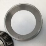 Bower 78215/78551 Taper Bearing Cone&Cup 2-1/8″ ID 5.513″ OD USA