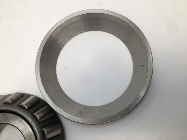 Bower 78215/78551 Taper Bearing Cone&Cup 2-1/8″ ID 5.513″ OD USA
