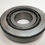 Bower 78215/78551 Taper Bearing Cone&Cup 2-1/8″ ID 5.513″ OD USA
