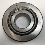 Bower 78215/78551 Taper Bearing Cone&Cup 2-1/8″ ID 5.513″ OD USA