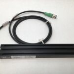 SITRON SILGT01681K15J Safety Light Curtain w/ Hardware SI-LGT-0.1-6-81-K1.5J