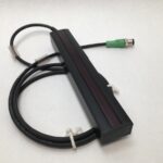 SITRON SILGT01681K15J Safety Light Curtain w/ Hardware SI-LGT-0.1-6-81-K1.5J
