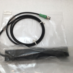 SITRON SILGT01681K15J Safety Light Curtain w/ Hardware SI-LGT-0.1-6-81-K1.5J