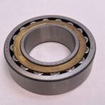 Spherical Roller Bearing – Tapered Bore, 45 mm ID, 85 mm OD, 23 mm Width, Open, CN Internal clearance