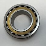 Spherical Roller Bearing – Tapered Bore, 45 mm ID, 85 mm OD, 23 mm Width, Open, CN Internal clearance