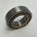Spherical Roller Bearing – Tapered Bore, 45 mm ID, 85 mm OD, 23 mm Width, Open, CN Internal clearance