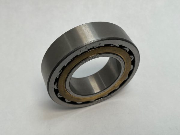 Spherical Roller Bearing – Tapered Bore, 45 mm ID, 85 mm OD, 23 mm Width, Open, CN Internal clearance