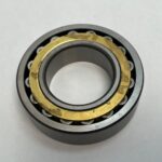 Spherical Roller Bearing – Tapered Bore, 45 mm ID, 85 mm OD, 23 mm Width, Open, CN Internal clearance