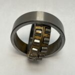 Spherical Roller Bearing – Tapered Bore, 45 mm ID, 85 mm OD, 23 mm Width, Open, CN Internal clearance
