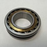 SKF 22209-CY-W33 Spherical Bearing 45x85x23mm 22209-C-Y-W33 USA