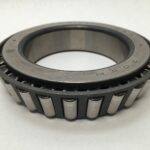 Timken 27684-3 Taper Roller Bearing Cone 3″ ID 27684 *3 USA