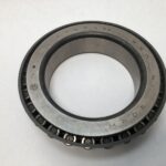 Timken 27684-3 Taper Roller Bearing Cone 3″ ID 27684 *3 USA