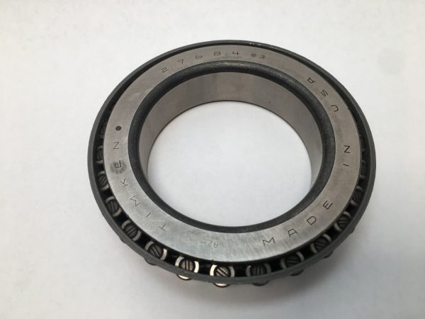 Timken 27684-3 Taper Roller Bearing Cone 3″ ID 27684 *3 USA