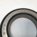 Timken 27684-3 Taper Roller Bearing Cone 3″ ID 27684 *3 USA