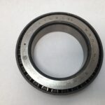 Timken 27684-3 Taper Roller Bearing Cone 3″ ID 27684 *3 USA