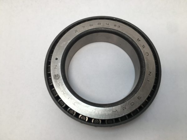Timken 27684-3 Taper Roller Bearing Cone 3″ ID 27684 *3 USA