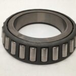 Timken 27684-3 Taper Roller Bearing Cone 3″ ID 27684 *3 USA