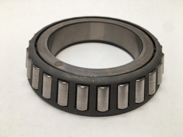 Timken 27684-3 Taper Roller Bearing Cone 3″ ID 27684 *3 USA