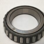Timken 27684-3 Taper Roller Bearing Cone 3″ ID 27684 *3 USA