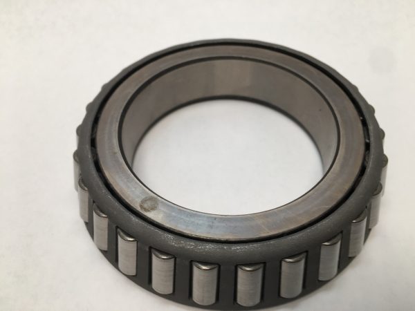 Timken 27684-3 Taper Roller Bearing Cone 3″ ID 27684 *3 USA