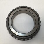 Timken 27684-3 Taper Roller Bearing Cone 3″ ID 27684 *3 USA